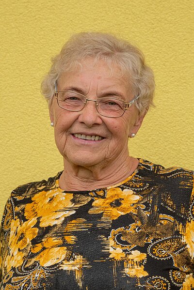 Marianne Koppelstätter
